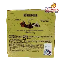 kisses seleccion especial HER0020_2.webp
