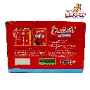 carlos v chocoflakes NES0105_2.webp