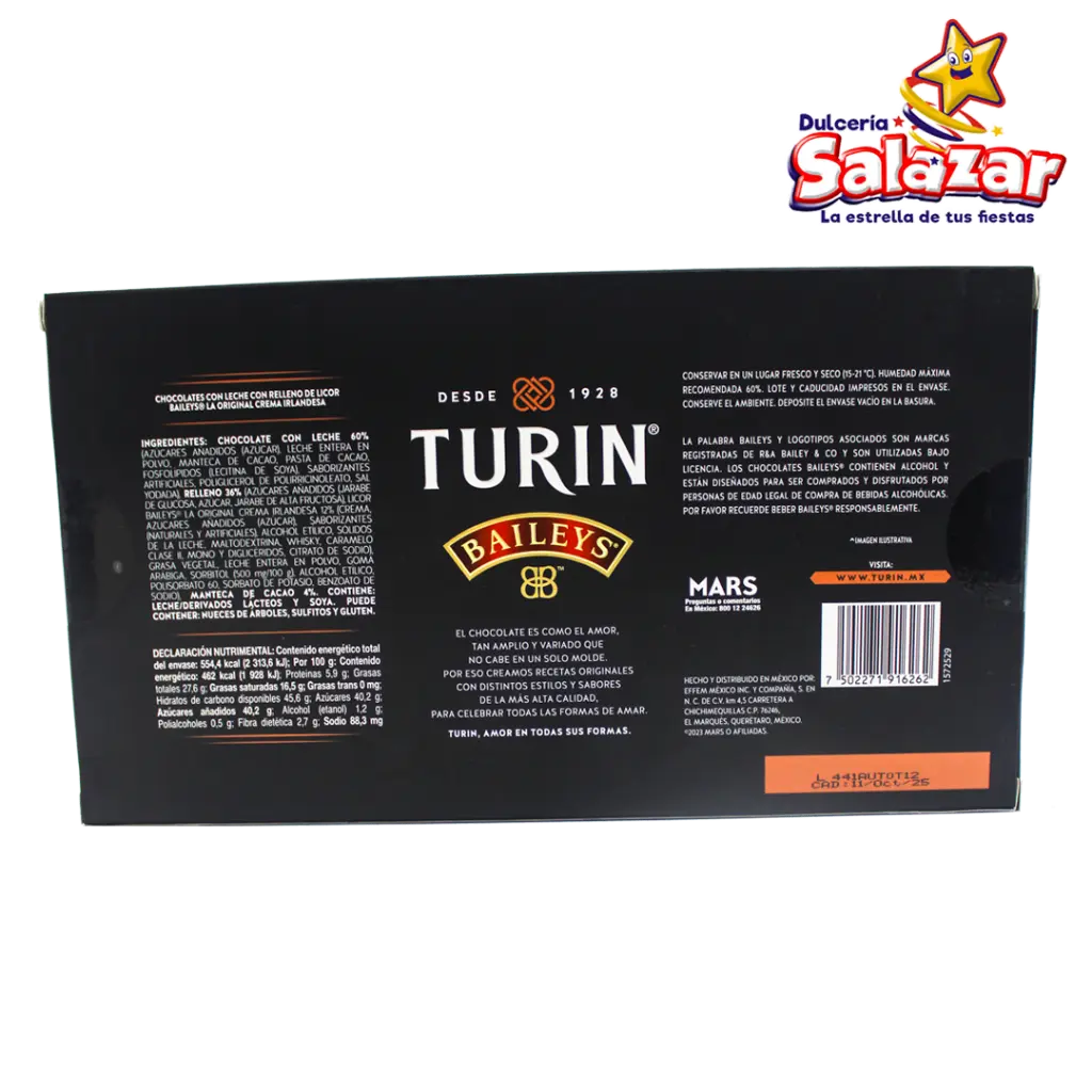 TURIN MASTERPIECES G12 TUR0007_2.webp