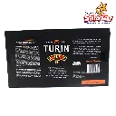 TURIN MASTERPIECES G12 TUR0007_2.webp