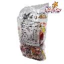 Pollito asado chiqui ALV0004_4.webp