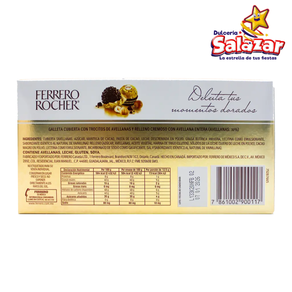 FERRERO ROCHER T8 CARTON FER0046_2.webp