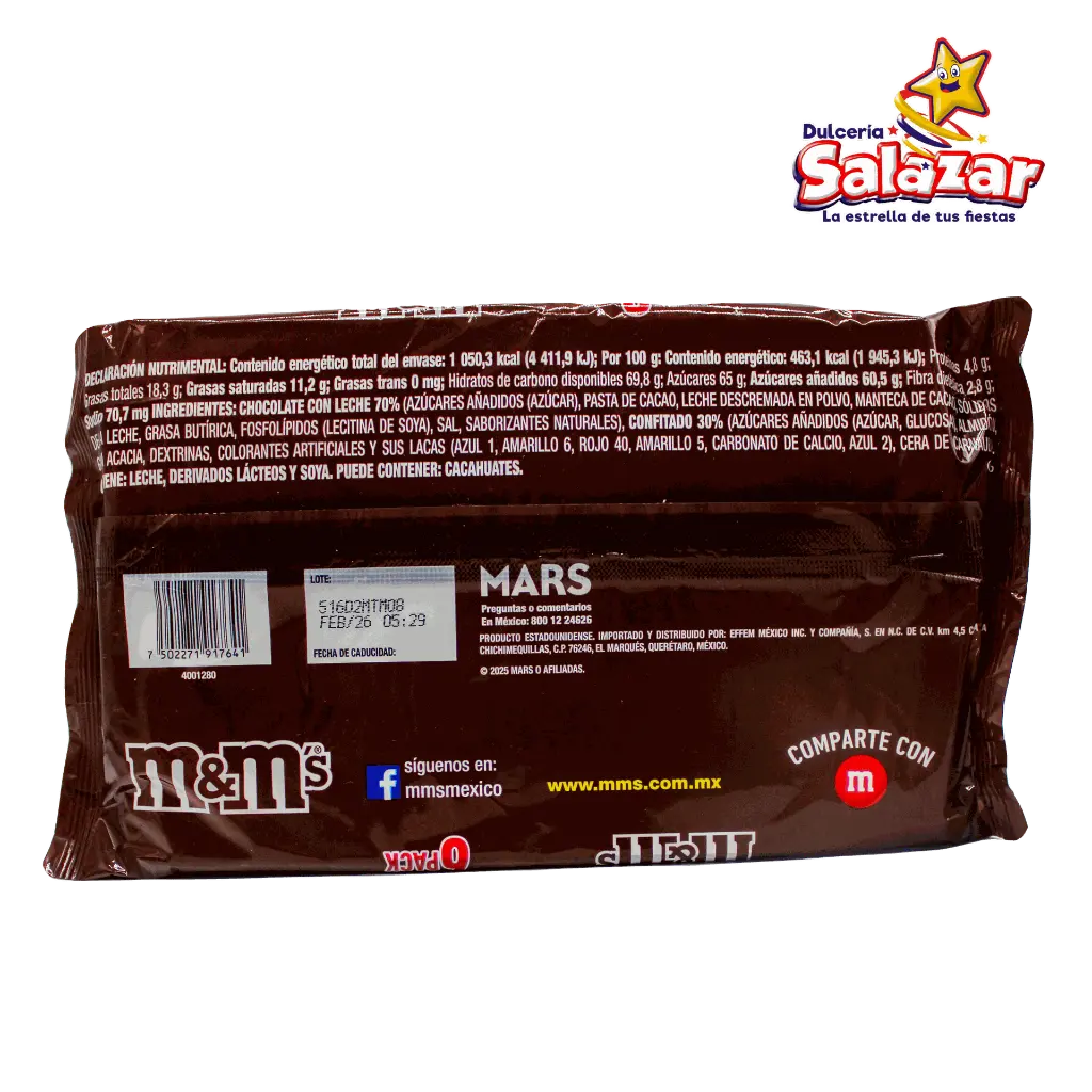 m&m cafe EFF0032_2.webp