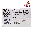 m&m minis EFF0193_2.webp