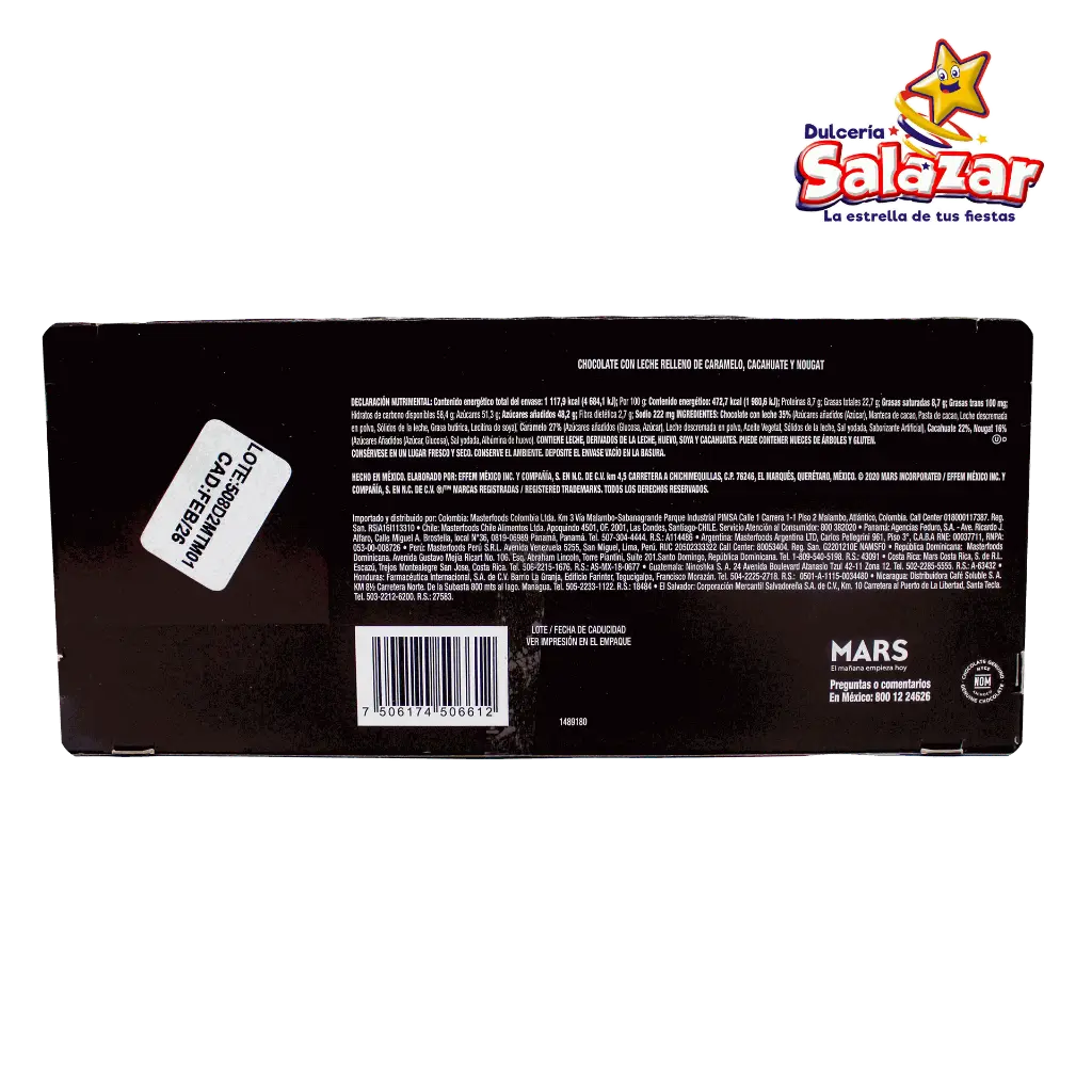 snickers snack EFF0179_2.webp