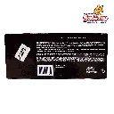 snickers snack EFF0179_2.webp