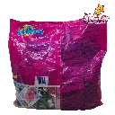 el piñatero 1.5 kg CAN0113_2.webp