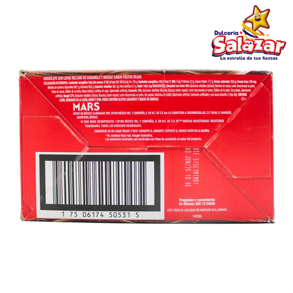 CHOCOLATE MILKY WAY FRUTOS ROJOS EFF0235_2.webp