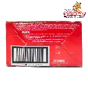 CHOCOLATE MILKY WAY FRUTOS ROJOS EFF0235_2.webp