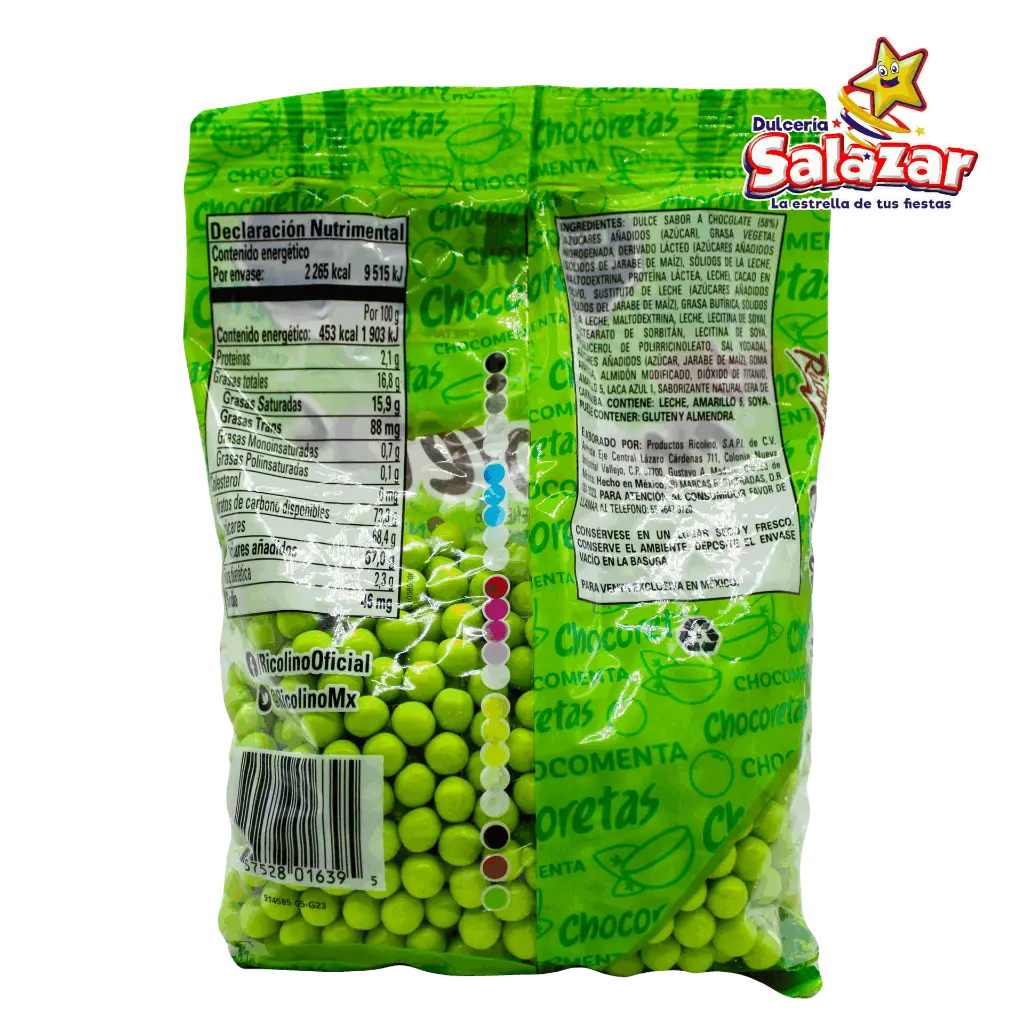 chocoretas 500g RCO0483_2.webp