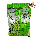 chocoretas 500g RCO0483_2.webp