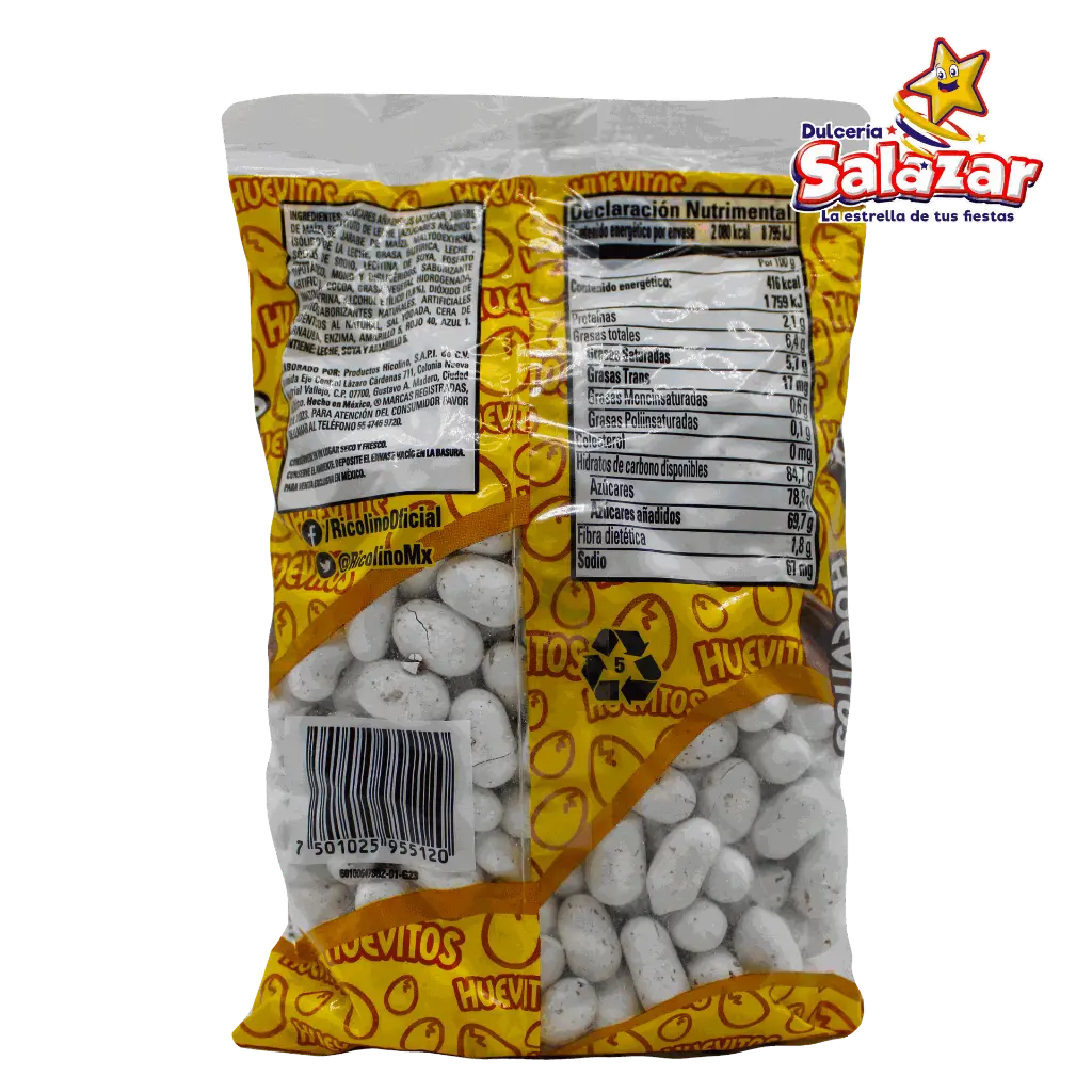 huevito blanco 500g RCO0373_2.webp