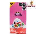HUEVITO KINDER SOPRESA T8FER0043_3.webp