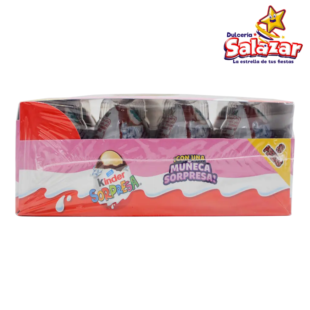 HUEVITO KINDER SOPRESA T8FER0043_4.webp
