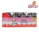 HUEVITO KINDER SOPRESA T8FER0043_4.webp