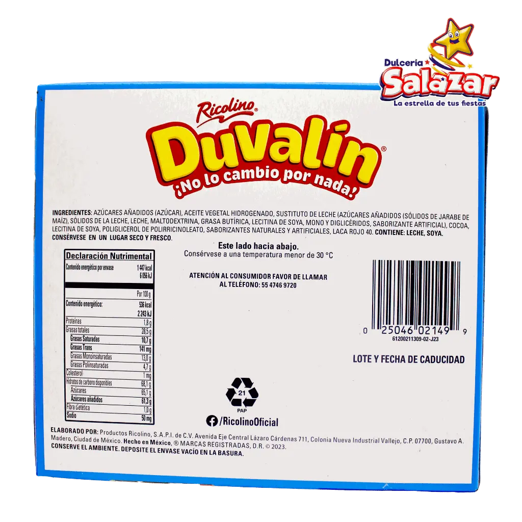 duvalin trisabor RCO0017_2.webp