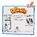 duvalin trisabor RCO0017_2.webp