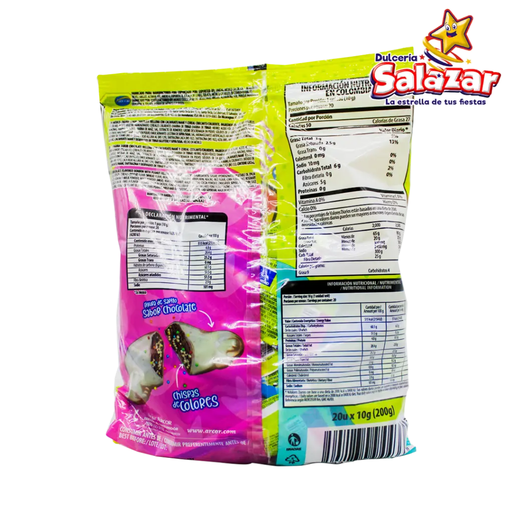 SAPITO CHISPAS DE COLORES DOS0088_2.webp