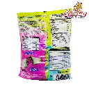 SAPITO CHISPAS DE COLORES DOS0088_2.webp