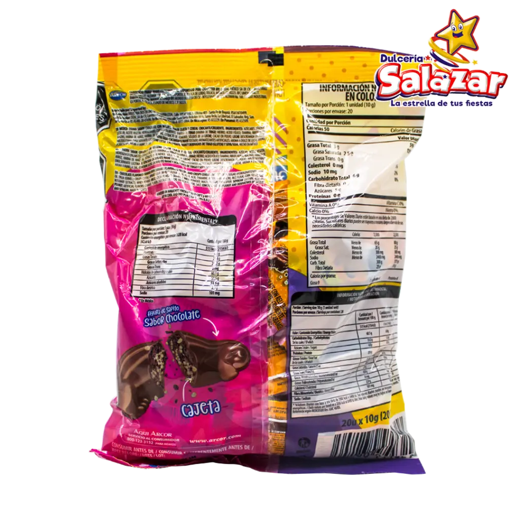 SAPITO CAJETA ARCOR DOS0087_2.webp