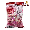 LUNETA EW BELISSETAS MINI YOGURT EW0038_2.webp