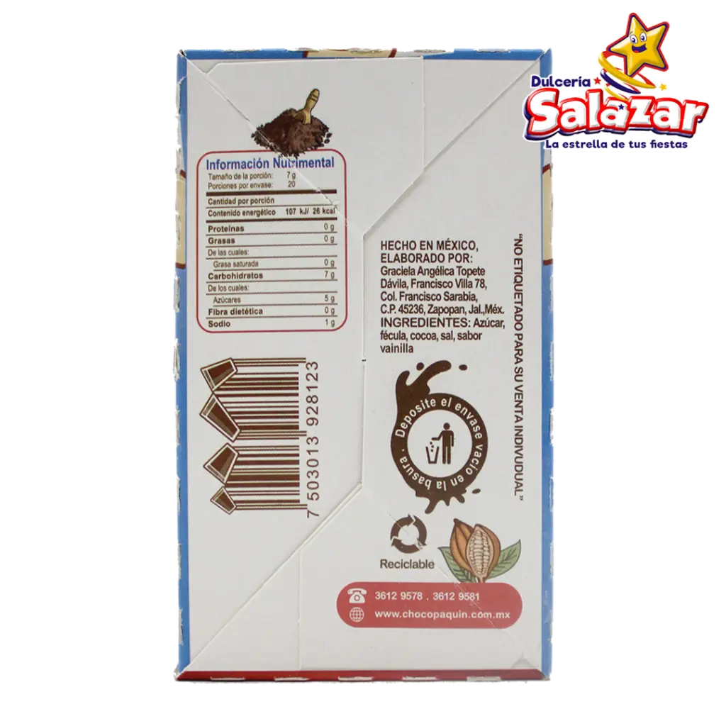PAQUIN POLVO CHOCOLATE TOP0001_2.webp