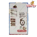 PAQUIN POLVO CHOCOLATE TOP0001_2.webp