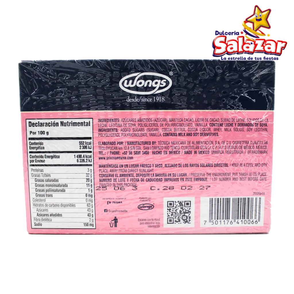 VAQUITA WONGS MINI 60P TEC0007_2.webp