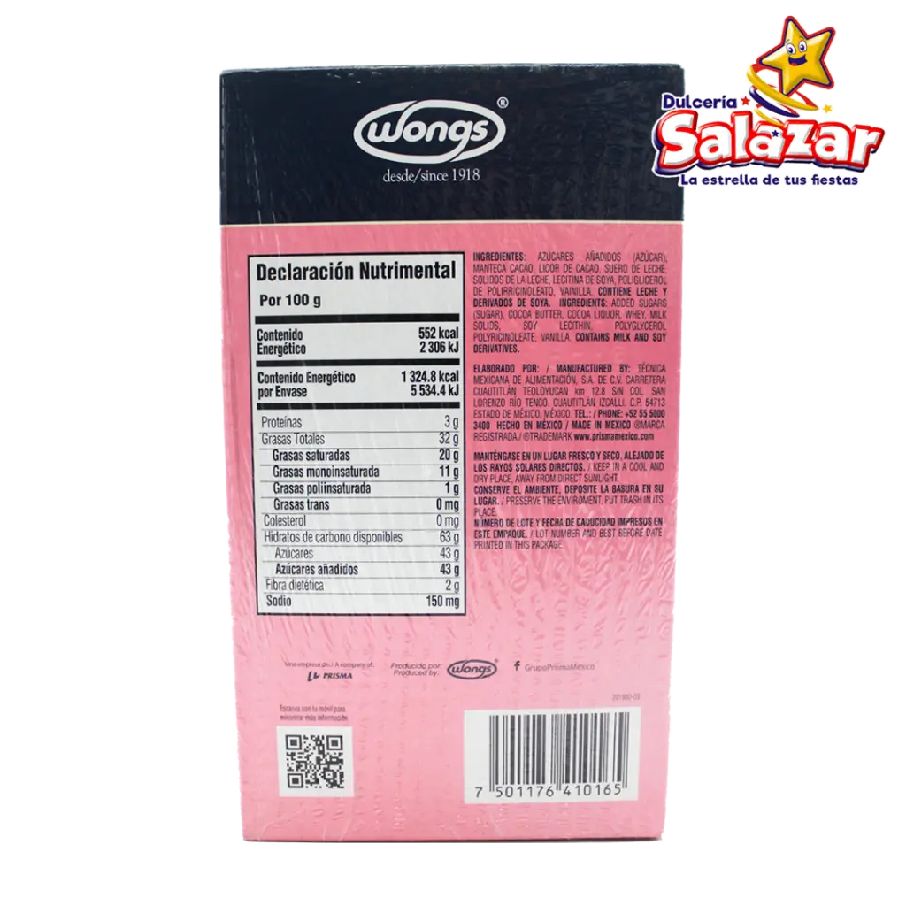 VAQUITA WONGS CHICA TEC0006_2.webp