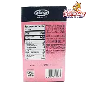 VAQUITA WONGS CHICA TEC0006_2.webp