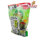 Pica Pepinitos Mini Baby ALT0129_4.webp