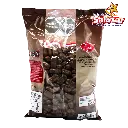 GALLETA CON CHOCOLATE FASS BREMEN BRE0018_2.webp