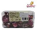 alhajero cereza la suiza SUI0017_2.webp