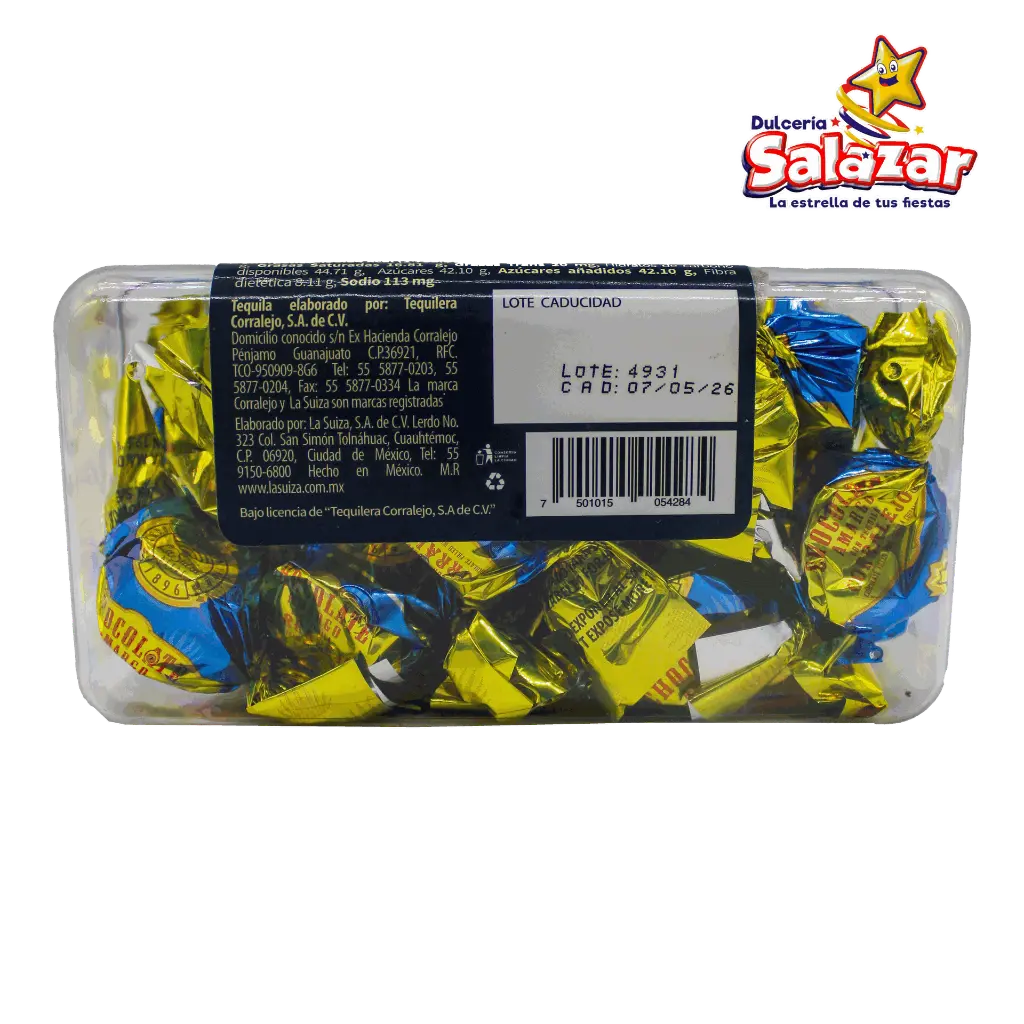 alhajero corralejo la suiza SUI0018_2.webp