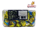 alhajero corralejo la suiza SUI0018_2.webp