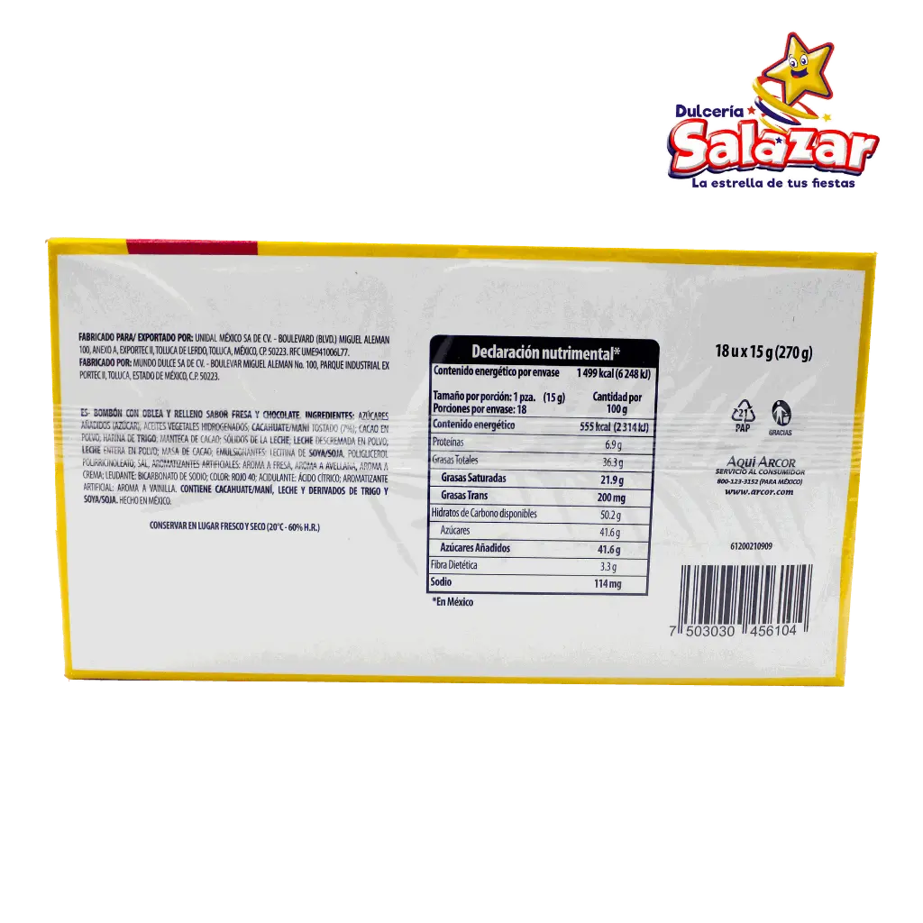 bon o bon chocofresa VER0020_2.webp