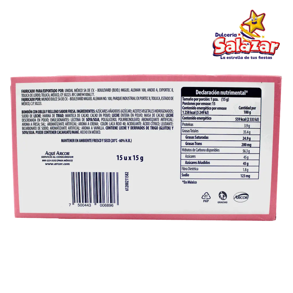 bon o bon fresa DOS0002_2.webp