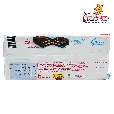 kinder delice coco FER0090_2.webp