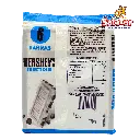 hershey cookies & cream 6pack HER0100_2.webp
