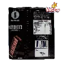 hershey milk six pack HER0233_2.webp