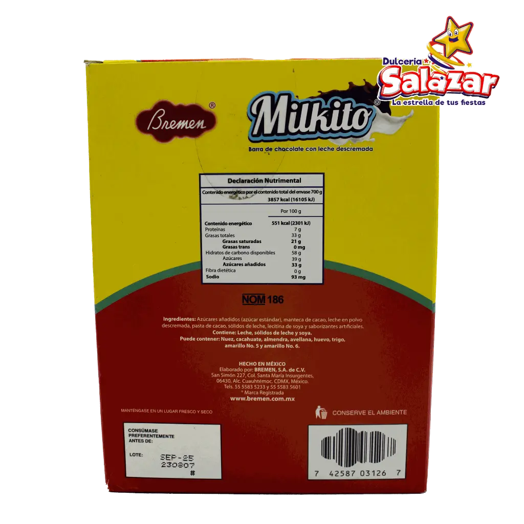 chocolate milkito leche BRE0027_2.webp