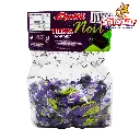 LAPOSSE TEENS NOIR B500GR LAP0032_2.webp