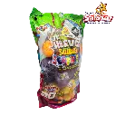 HUEVO SAURUS DEL0400_2.webp