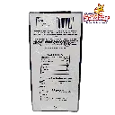 hershey milk 12 barras HER0008_2.webp