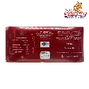 LENGUAS DE GATO GRANDE BRE0014_2.webp