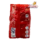 kisses fiesta rojo HER0047_2.webp