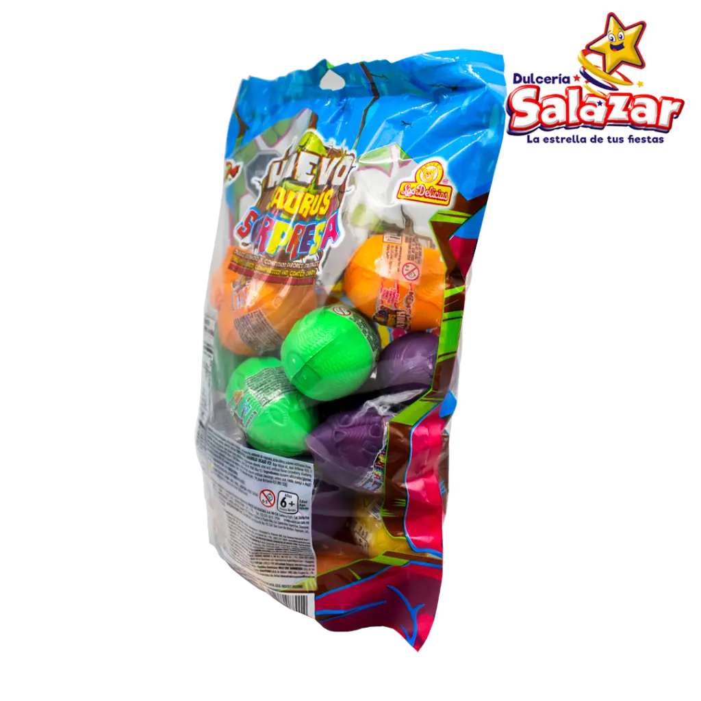 HUEVO SAURUS DEL0400_4.webp