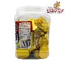 MONEDAS CHOCOLATE NUTRESA NUT0020_2.webp