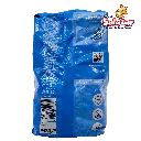 kisses fiesta azul HER0045_2.webp