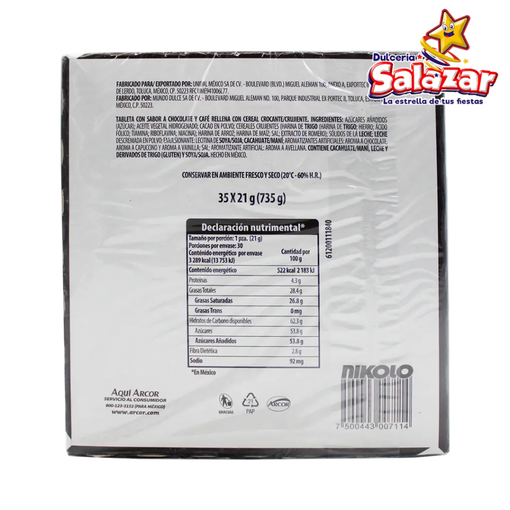 NIKOLO CAFE ARCOR DOS0132_2.webp